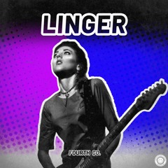 Fourth Co. - Linger 💜