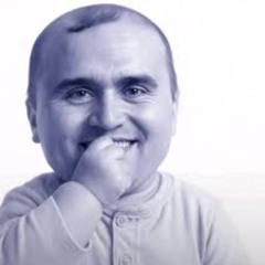 kurt (ft, barekaldmigark)