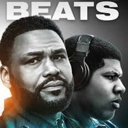 Stream Netflix "Beats movie" kari's song (long way home
