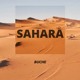 on Sahara