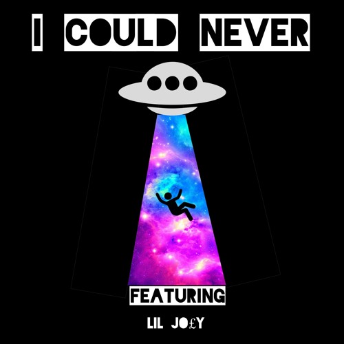 I Could Never (Prod. Premise)