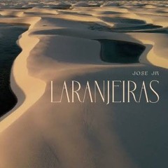 Laranjeiras