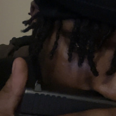 Ratchett