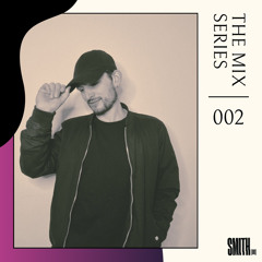 The Mix Series | 002
