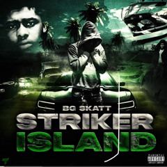 Certified - BG Skatt
