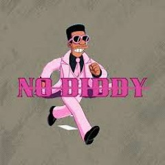 Getlowkeith- No diddy