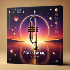 Follow me