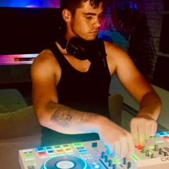 hard mixery 2