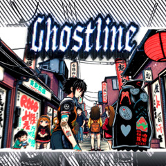 Ghostline
