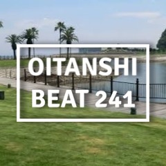 Beat #241