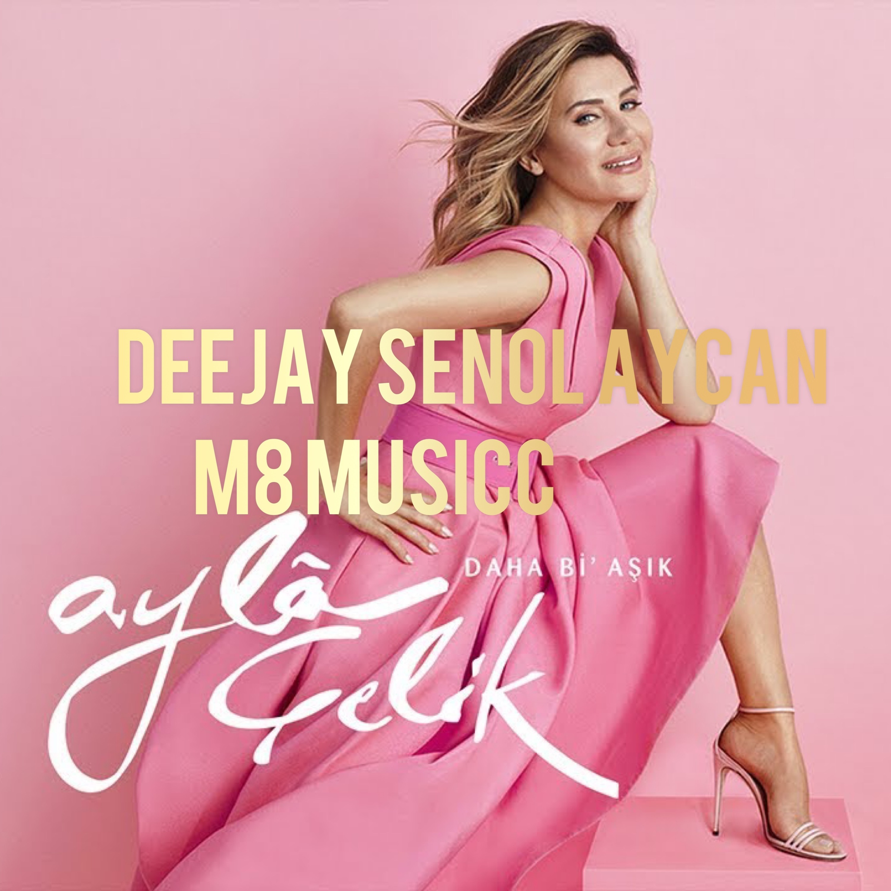 Senol Aycan