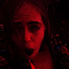 Je Mouille Au Darkwave Merci !
