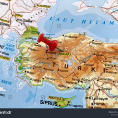 bunu anlıyon dimi la