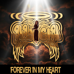 𝙁𝙊𝙍𝙀𝙑𝙀𝙍 𝙄𝙉 𝙈𝙔 ΉΣΛЯƬ - 111