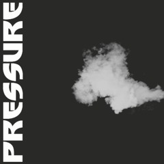 Pressure