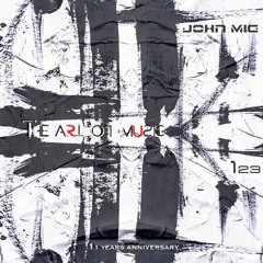 The Art of Music 123 - 11th Anniversary (26.05.21)