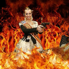 ozaoza - Qui avisa no és traïdor