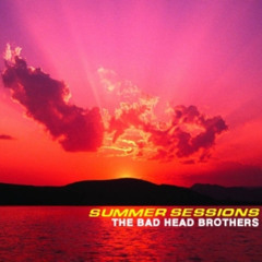 Summer Sessions (Pianoless Remix)