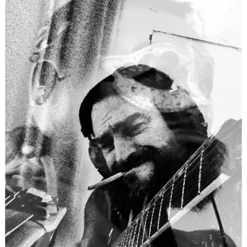 Mäc (Baba Doodoo Remix)