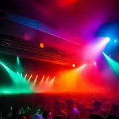 Ibiza party set 2001 Trance AT9