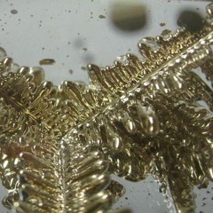 Neurofunk hitters mix