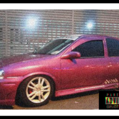 corsa rosa