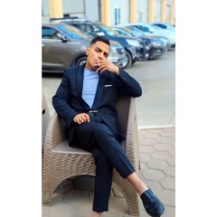 اغنية مقدرش اقول مبحبكيش ... غناء #احمد_مراد