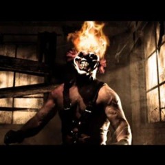 If It Be Smoke (prod. @illusion.nf)