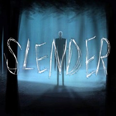 All my favorite song S̷̥͌̀L̴̡͔͆Ȩ̵̇̓̈́N̸̺̻̂D̶͙̆̇́Ȅ̶̮͎̘̄R̶̼̟̗̅ ̵̘̜̋M̸̖͛̔͝Ā̸̹̾N̵̛̖̈́̑ for me