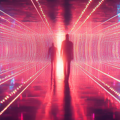 Flashing Lights