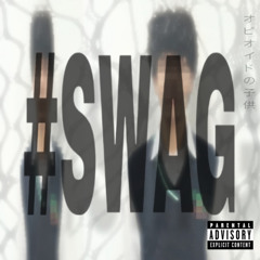 #longlivechugg [prod. opmzm]