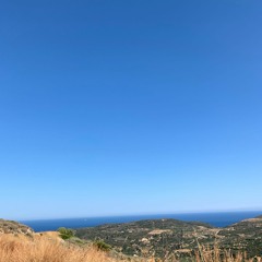 OM (with harmonium) - Mantra Meditation