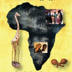 ACCESS EBOOK 🗃️ I Came as a Child: Zimbabwe 1992-1996 by  Natalie Jones Kreutzer EBO