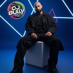 ريمكس نور الزين - مكروهه ياروحيDj BullyQ8