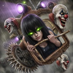 Carnival Ride
