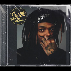 BOUNCE MADNESS | JID Type Beat