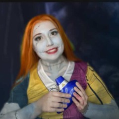 Sally’s Song Ocarina Cover