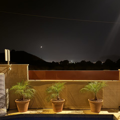 The Sun Don't Shine (Sa Majesté is a dj).mp3