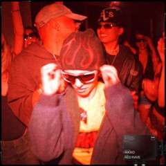 Stream nikko music | Listen to songs, albums, playlists for