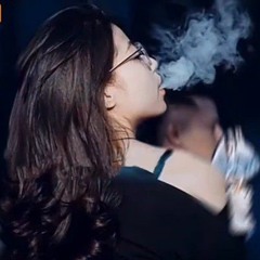 NONSTOP SIÊU PHẨM 2024  NHẠC REMIX TẨM ĐÁ GÕ BAY MÀU - FULL TRACK GÕ THÁI HOÀNG CỰC CĂNG