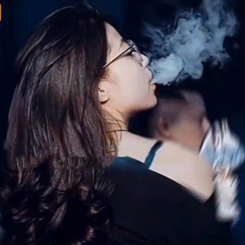 NONSTOP SIÊU PHẨM 2024  NHẠC REMIX TẨM ĐÁ GÕ BAY MÀU - FULL TRACK GÕ THÁI HOÀNG CỰC CĂNG