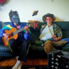 10. Requiem No.1 In C Minor