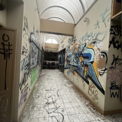 Rare & Old School 90s