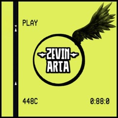 Click Up - Zevin Arta (Original Mix)VIP Out Now