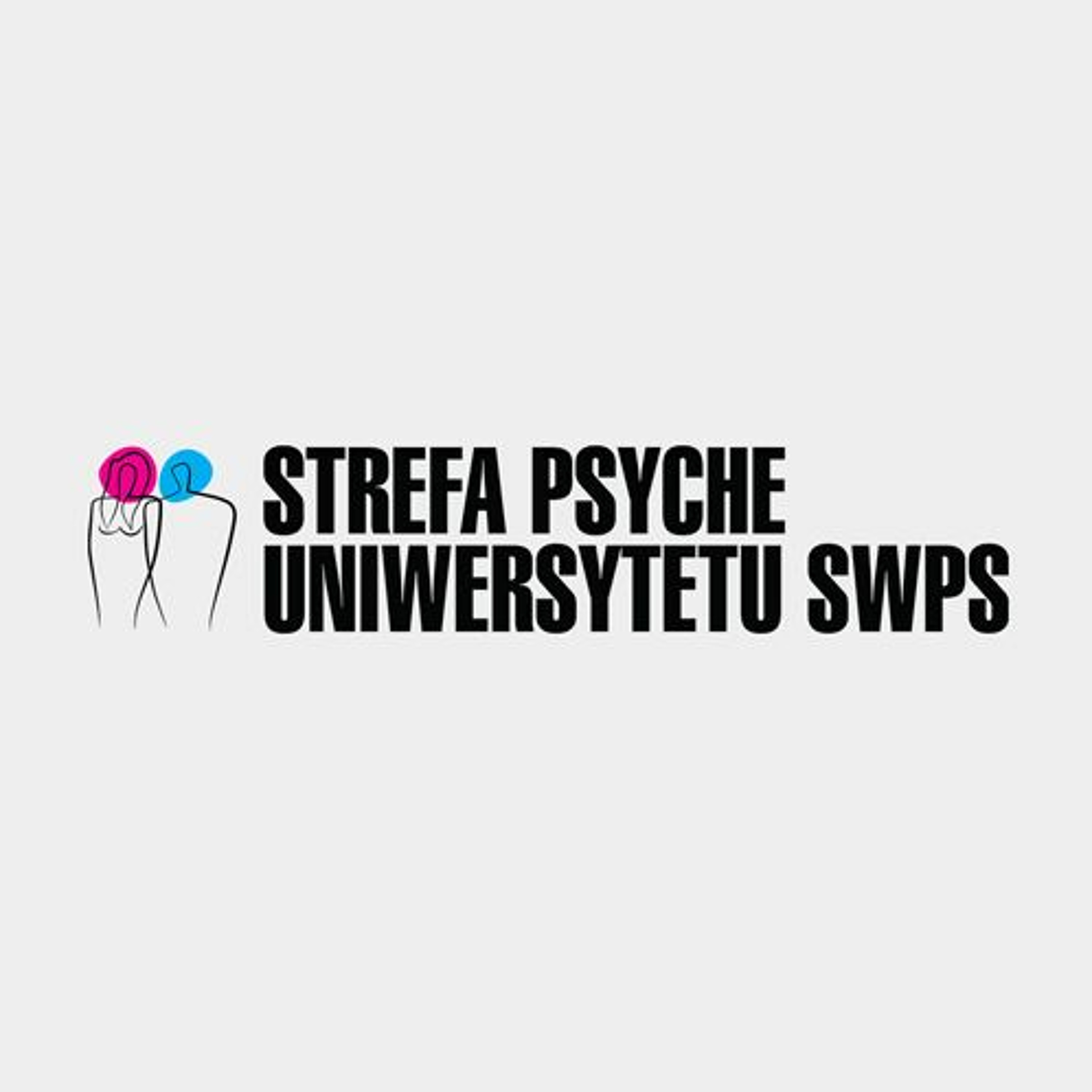 Strefa Psyche Uniwersytetu SWPS