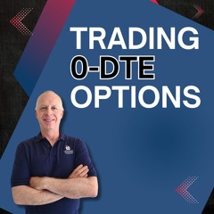 Trading 0DTE Options in a Bullish Market