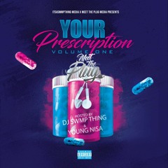 Big Jade - Respectfully