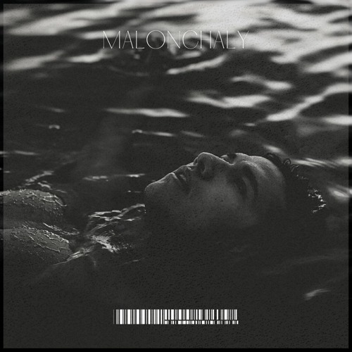 Free Emo/Hip/Trap Type Beat-Maloncholy