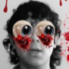 h̴̺̦͋́̚͜o̵̡̟̻̟̠͂̆͘͝l̴̘̱̼̯͓̼̬͛͌̌̕̕͝å̷̢͉̯̗̖̲͙̤̗̑̍̓͗̔̇̎̀̚͜.̶͖̠̯̳̩̙̳̍̈́̉͌̀̕e̶̢̧̦̹̣̜̒x̴̳̜̟̪͈̺͓̪͠ë̷̺̣̖́̇̔̿̍̃̾̓