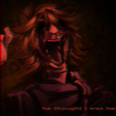 N3wd - All Over Again [prod.icygps]